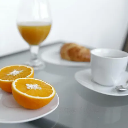 Angelica Apartment Zadar