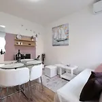 Apartamento Angelica
