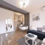 Angelica Apartamento *