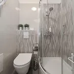 Apartamento Angelica Zadar