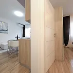 Angelica Apartamento Zadar