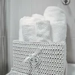 Angelica Apartamento Zadar