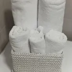 Apartamento Angelica