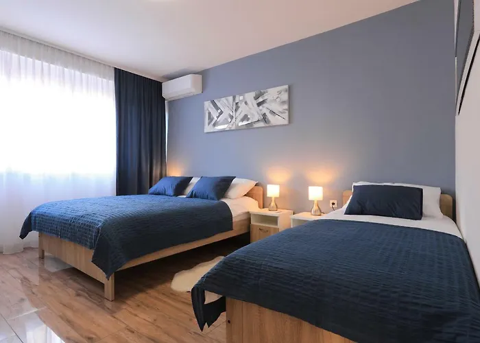 Angelica * ザダル