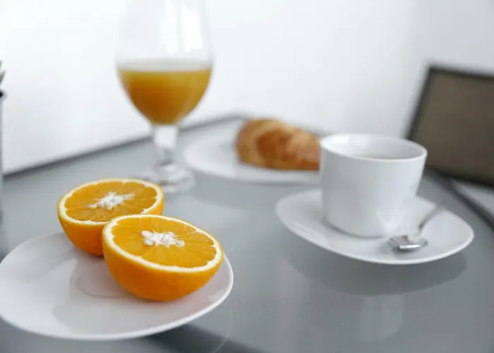 Angelica Apartment Zadar